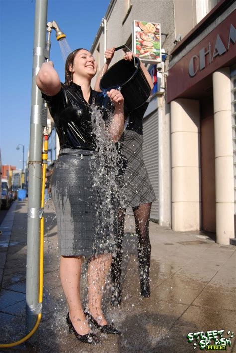 office in porn|Secretaries getting wet in their office clothes .